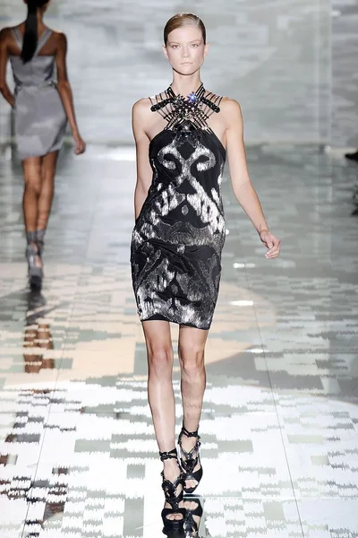Look 41